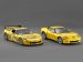 Chevrolet Corvette C6 Z06 Picture #19